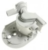 Colector apa masina de spalat vase Bauknecht Original Compatibil - Verificare model necesara