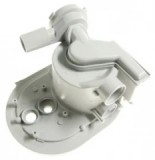 Colector apa masina de spalat vase Bauknecht Original Compatibil - Verificare model necesara