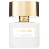 Tiziana Terenzi Andromeda Extrait De Parfum 100 ml