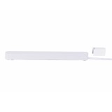 Driver Track Lights KL18025, 200W, pentru sina magnetica, 170-240V / 48V DC, IP20, alb