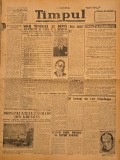 Ziarul Timpul Nr. 3302/1946