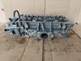 Chiulasa Vw Skoda Seat Audi 3 1.5 TSI cod 05E1034