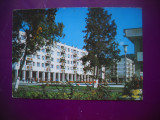 HOPCT 63650 COMPLEXUL COMERCIAL-CAMPULUNG MOLDOVENESC JUD-SUCEAVA-NECIRCULATA