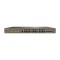 Switch 24 porturi PoE Gigabit, 4 porturi SFP Gigabit, 1 port consola,1U , L3 Management - IP-COM G5328P-24-410W