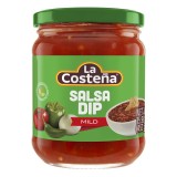 Salsa Dip Suave (453g)