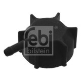 Febi Bilstein buson, vas expansiune