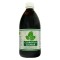 CLOROFILA LICHIDA 500ML