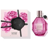 Viktor &amp; Rolf, Flowerbomb Pretty Peony, Apă de parfum, Pentru femei, 100 ml