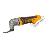 Unealta Multifunctionala multicutter 20V - fara acumulator Ingco CMLI2022