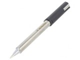 V&acirc;rf Șurubelniță QUICK 0.8x0.5mm pt. QUICK-202D, QUICK-903A