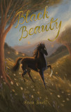 Black Beauty | Anna Sewell, Wordsworth Editions Ltd