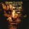CD Dream Theater - Metropolis Pt. 2: Scenes From a Memory 1999