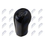 Maner schimbator viteze Toyota Rav4 2003-, 5 trepte, TY-011