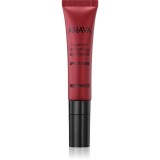 AHAVA Apple of Sodom cremă pentru ochi cu efect antirid 15 ml