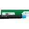 Lexmark 85d0hc0 cyan toner