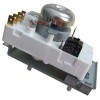 Timer Bosch Siemens 00068990 57066401 - Compatibil Diverse Modele (Verificare Model)