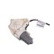 Motor macara geam ușă st&acirc;nga față AUDI Q5 8R 2010 OEM: 8K0959801B | 17572584