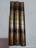 Will Durant-Cezar și Hristos-3 vol