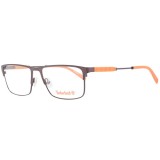 Cumpara ieftin Timberland TB1770 049 57, Rama ochelari de vedere, barbatesti