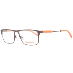 Timberland TB1770 049 57, Rama ochelari de vedere, barbatesti
