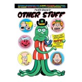 Peter Bagge&#039;s other stuff