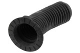 Burduf protectie amortizor Honda Cr-V 2007-2012, Honda Stream 2006-, Acura Rdx 2006-2012, Fata Stanga, NTY AB-HD-014