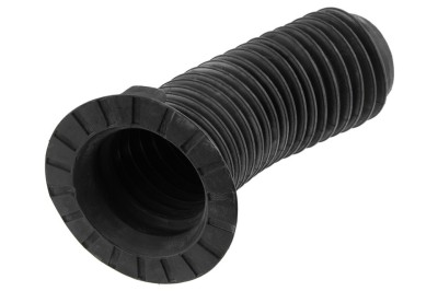 Burduf protectie amortizor Honda Cr-V 2007-2012, Honda Stream 2006-, Acura Rdx 2006-2012, Fata Stanga, NTY AB-HD-014 foto