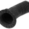 Burduf protectie amortizor Honda Cr-V 2007-2012, Honda Stream 2006-, Acura Rdx 2006-2012, Fata Stanga, NTY AB-HD-014