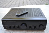 Amplificator Kenwood KA 5040 R cu Telecomanda