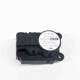 Motoras clapetă aeroterma MINI Roadster R59 2011 OEM: 3422658,990432F,VHB30-30018-B 14321228