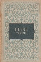 Versuri (Heine) foto