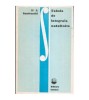 M. L. Smoleanski - Tabele de integrale nedefinite - 107563