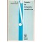M. L. Smoleanski - Tabele de integrale nedefinite - 107563