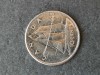 10 Cents 1968, Canada - G 4475, America de Nord