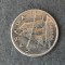 10 Cents 1968, Canada - G 4475