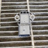 Senzor MAP AUDI A3 Sportback 8VA, 8VF 2017 OEM: 03G906051E,0281002977 11125701