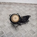 Termostat AUDI A5 Sportback 8TA 2010 OEM: 06E121111M | 2709089
