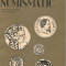 H01)G.Craciun si E.Petrisor- Catalog Numismatic -1970 Muzeul Istorie al Moldovei