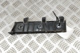 Suport prag lateral st&acirc;nga spate JAGUAR F-TYPE Coupe X152 2020 OEM: EX53-290A05-AF 28111966