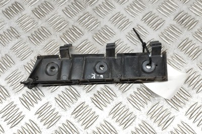 Suport prag lateral st&amp;acirc;nga spate JAGUAR F-TYPE Coupe X152 2020 OEM: EX53-290A05-AF 28111966 foto