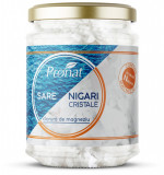 Sare nigari (clorura de magneziu), 550g Pronat