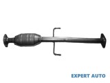 Catalizator Mazda 323C (1994-1998)
