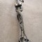 Sculptura vintage steampunk