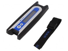 Programator Digital 9701