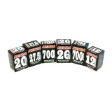 Camera Kenda 12x1.75 (47/62-203) Valva Italia 29 Cod:989120011RM