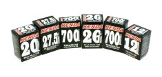 Camera Kenda 26x2.30-2.40 (56/58-559) Valva Franta 40 Cod:989260451RM