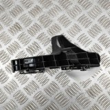 Suport bara de protecție dreapta spate LEXUS RX _LA1_, _LH1_ 2022 OEM: 52562-48040 27646053