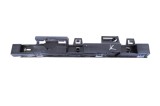 Suport prag lateral st&acirc;nga față BMW 2 Cabrio F23 2016 OEM: 7388353 25095494