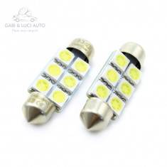 CLD015 LED SOFIT ? PLAFONIERA foto