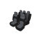 Huse scaune auto Sport Line Super Marime L, AirBag gri